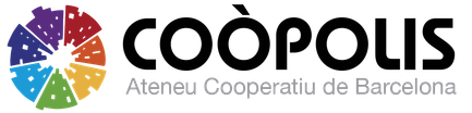 Coòpolis, Ateneu Cooperatiu de Barcelona