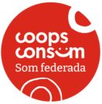 Cooperatives de Consum de Catalunya