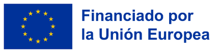 Emblema de la Unió Europea