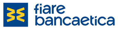 Fiare Banca Etica