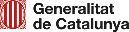 Generalitat de Catalunya