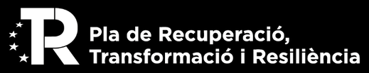 Pla de Recuperació, Transformació i Resiliència