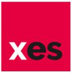 Xarxa d’Economia Solidària (XES)
