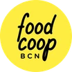 FoodCoop BCN: torna a l’inici